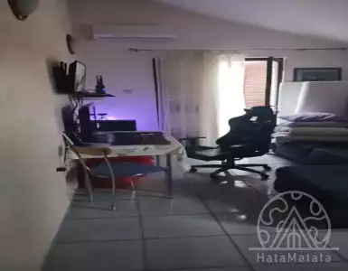 Buy in Montenegro for 74000€
