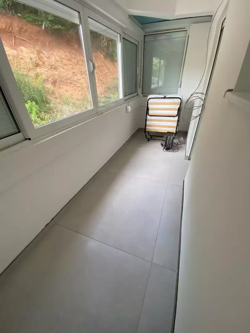 Flat 42m² in Montenegro, Budva. Priced at 90000€ rent photo-5