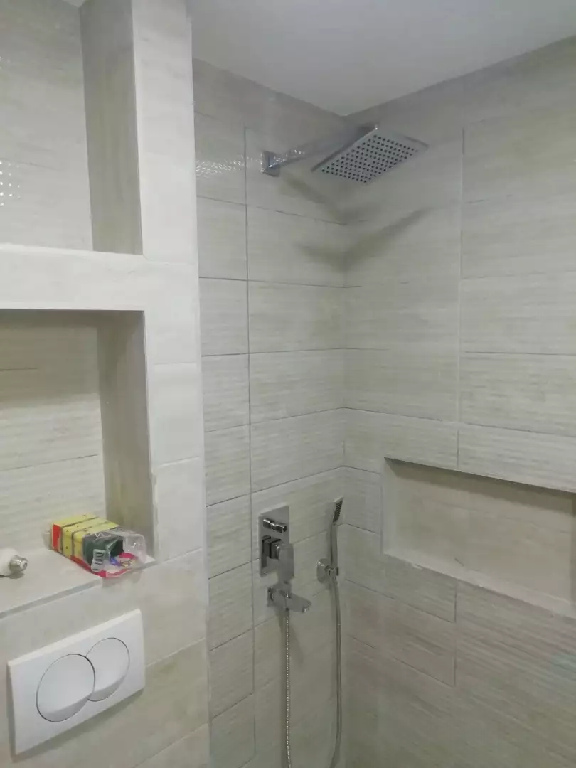 Flat 42m² in Montenegro, Budva. Priced at 90000€ rent photo-10