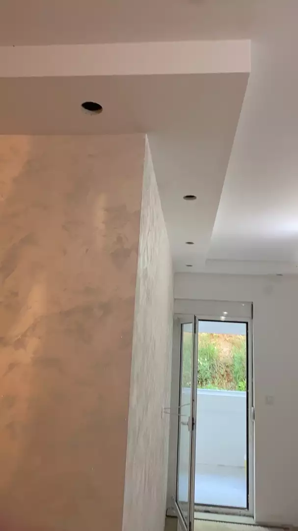 Flat 42m² in Montenegro, Budva. Priced at 90000€ rent photo-14
