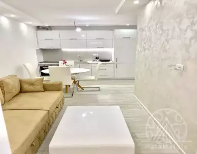 Buy in Montenegro for 90000€