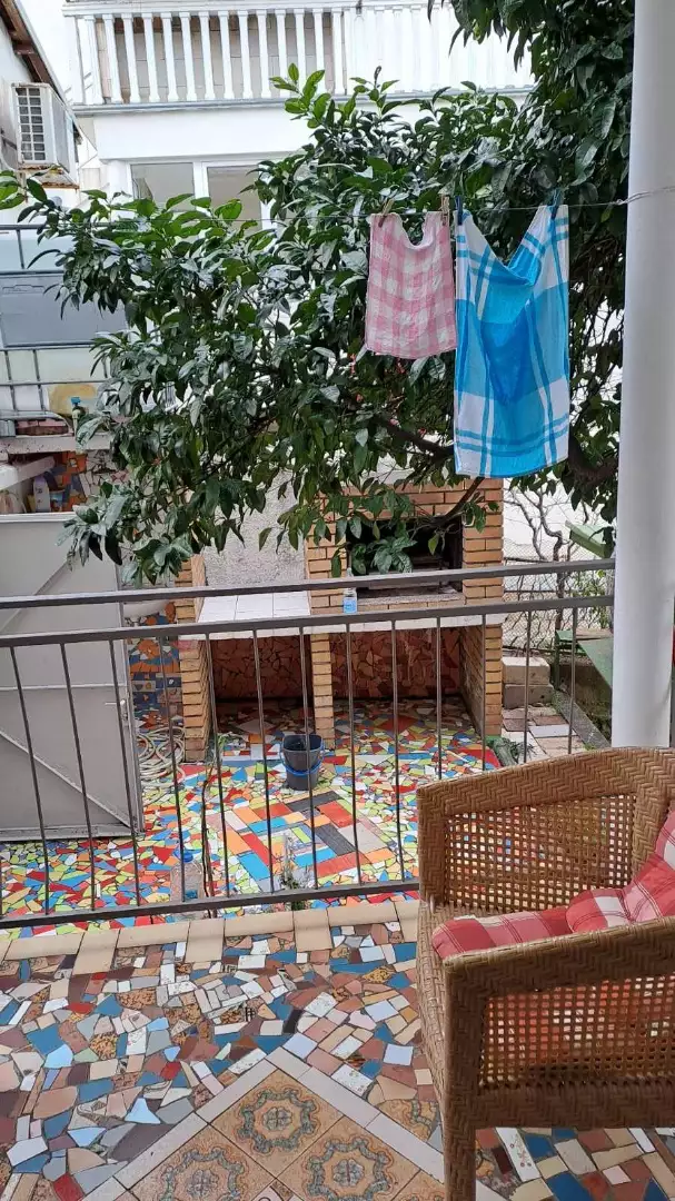 Flat 180m² in Montenegro, Radovici. Priced at 215000€ rent photo-1