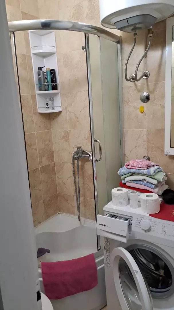 Flat 180m² in Montenegro, Radovici. Priced at 215000€ rent photo-2