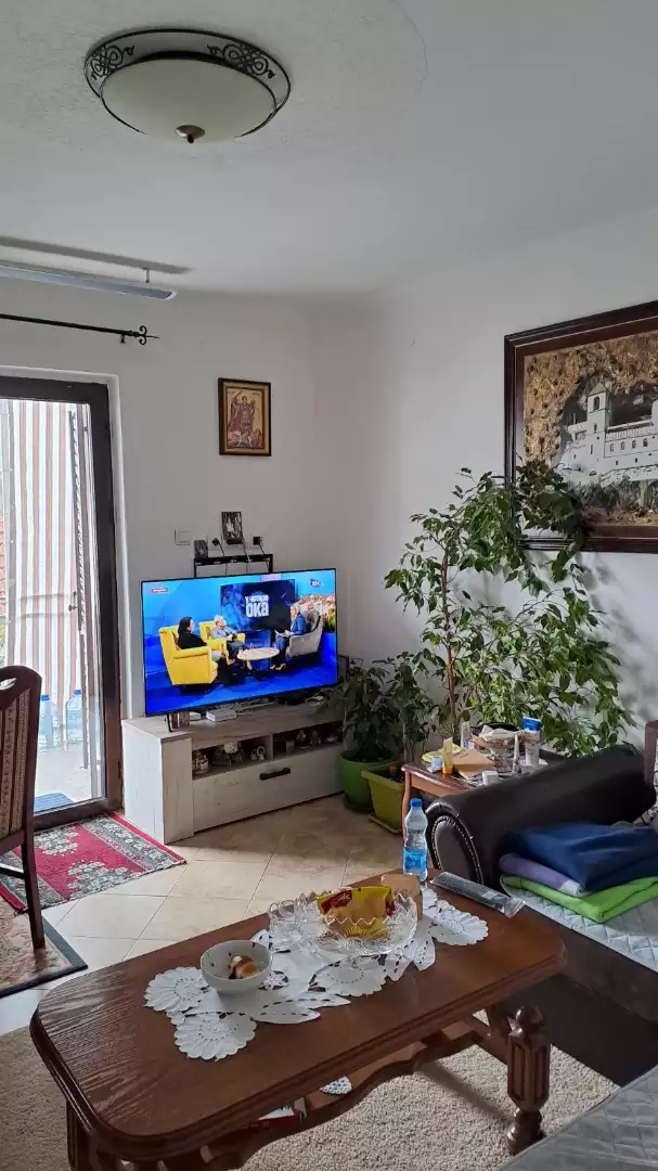 Flat 180m² in Montenegro, Radovici. Priced at 215000€ rent photo-5