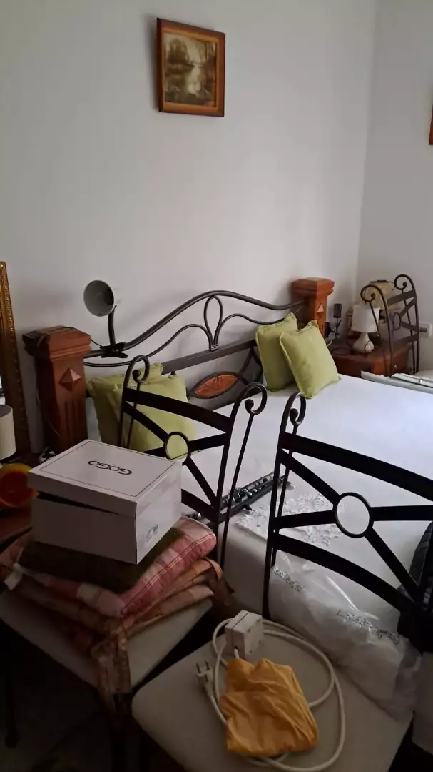 Flat 180m² in Montenegro, Radovici. Priced at 215000€ rent photo-6