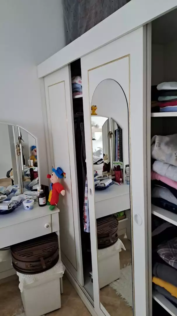 Flat 180m² in Montenegro, Radovici. Priced at 215000€ rent photo-7