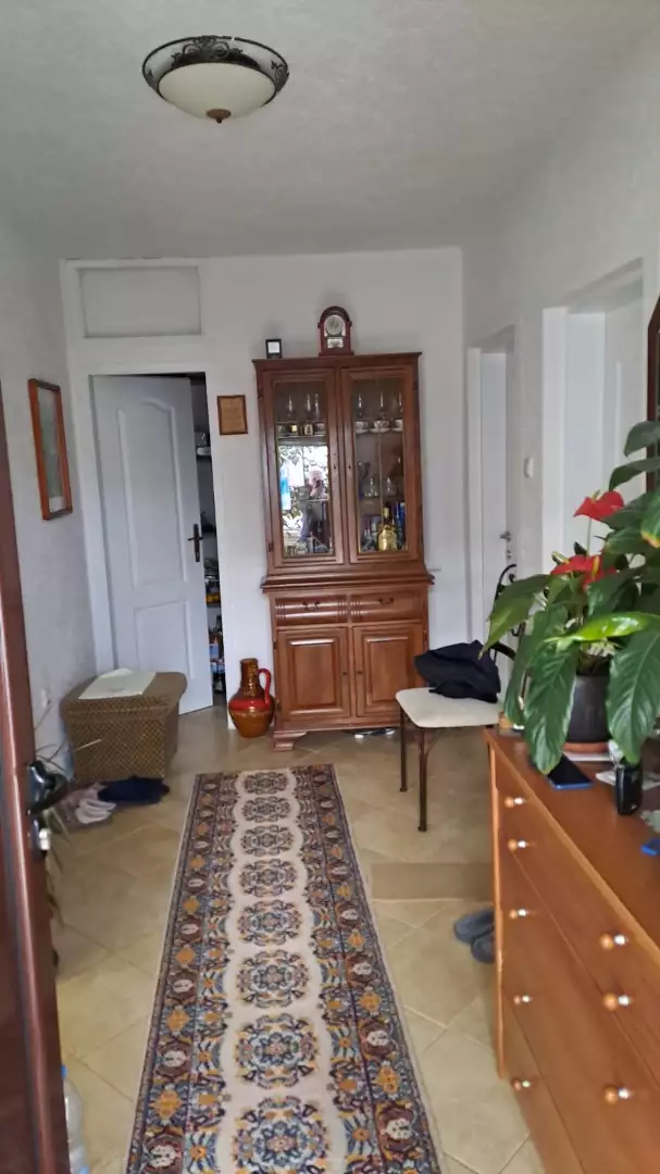 Flat 180m² in Montenegro, Radovici. Priced at 215000€ rent photo-9