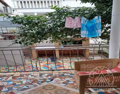 Buy in Montenegro for 215000€