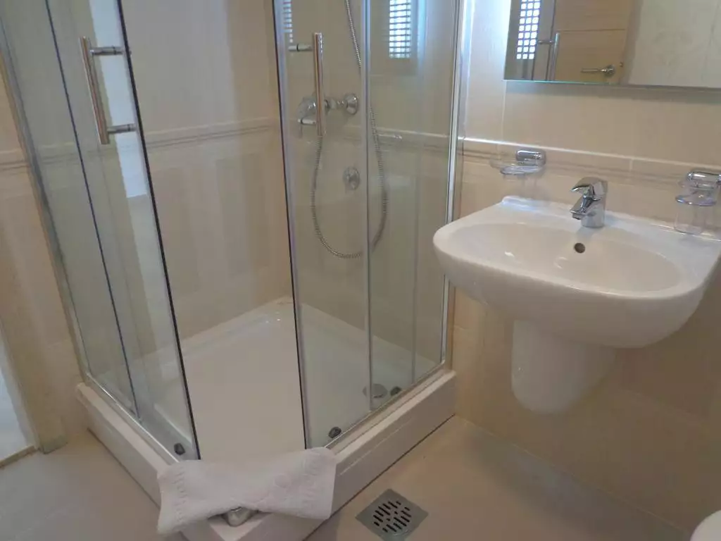 Flat 62m² in Montenegro, Przno. Priced at 220000€ rent photo-3