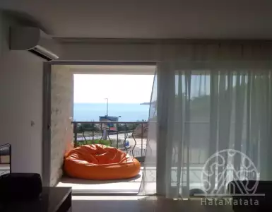 Buy in Montenegro for 220000€