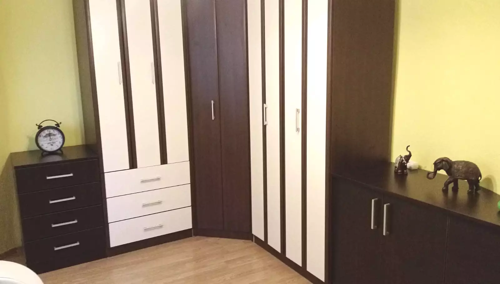 House 147m² in Montenegro, Bar. Priced at 210000€ rent photo-8