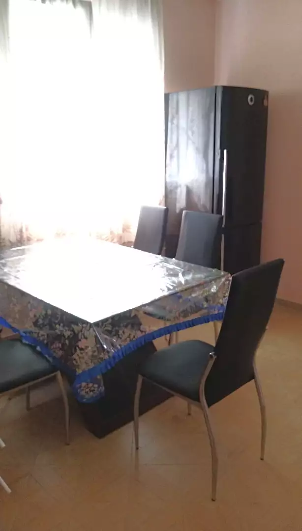 House 147m² in Montenegro, Bar. Priced at 210000€ rent photo-10