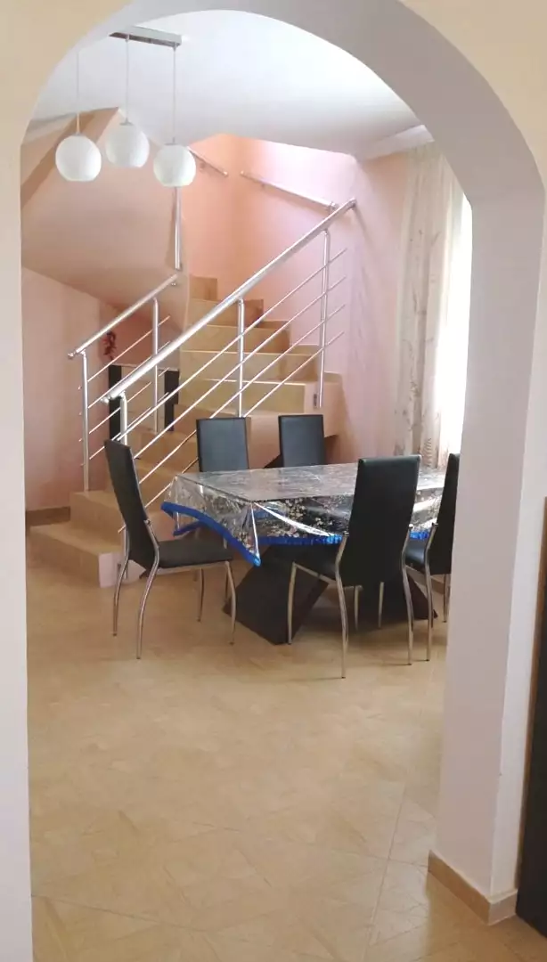 House 147m² in Montenegro, Bar. Priced at 210000€ rent photo-13