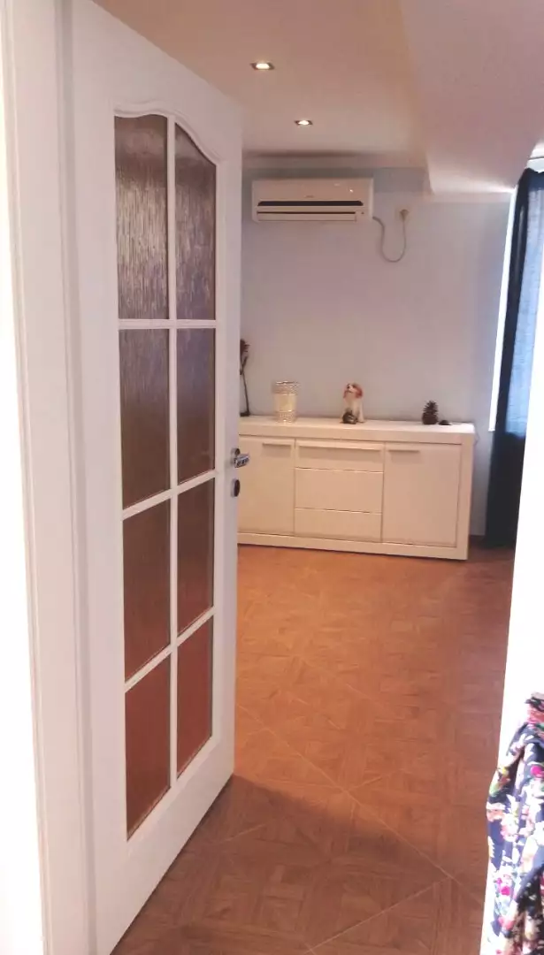 House 147m² in Montenegro, Bar. Priced at 210000€ rent photo-15