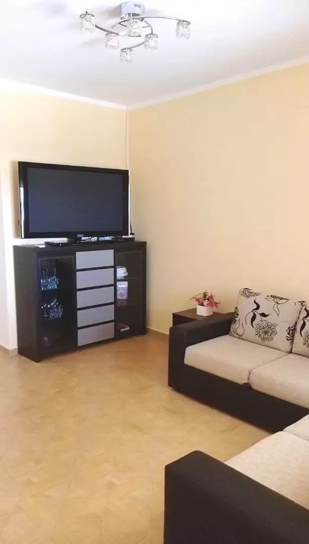 House 147m² in Montenegro, Bar. Priced at 210000€ rent photo-16