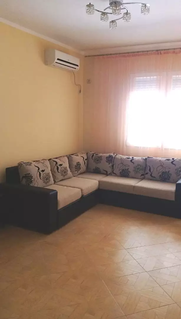 House 147m² in Montenegro, Bar. Priced at 210000€ rent photo-17