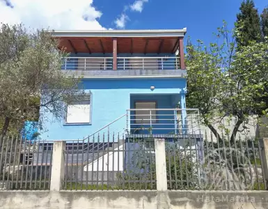Buy in Montenegro for 210000€