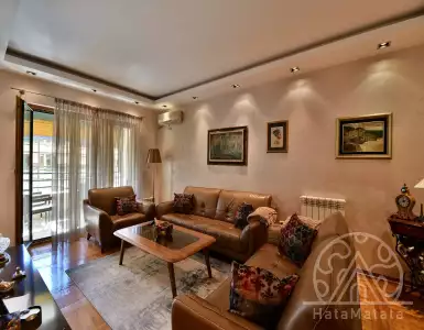 Buy in Montenegro for 310000€