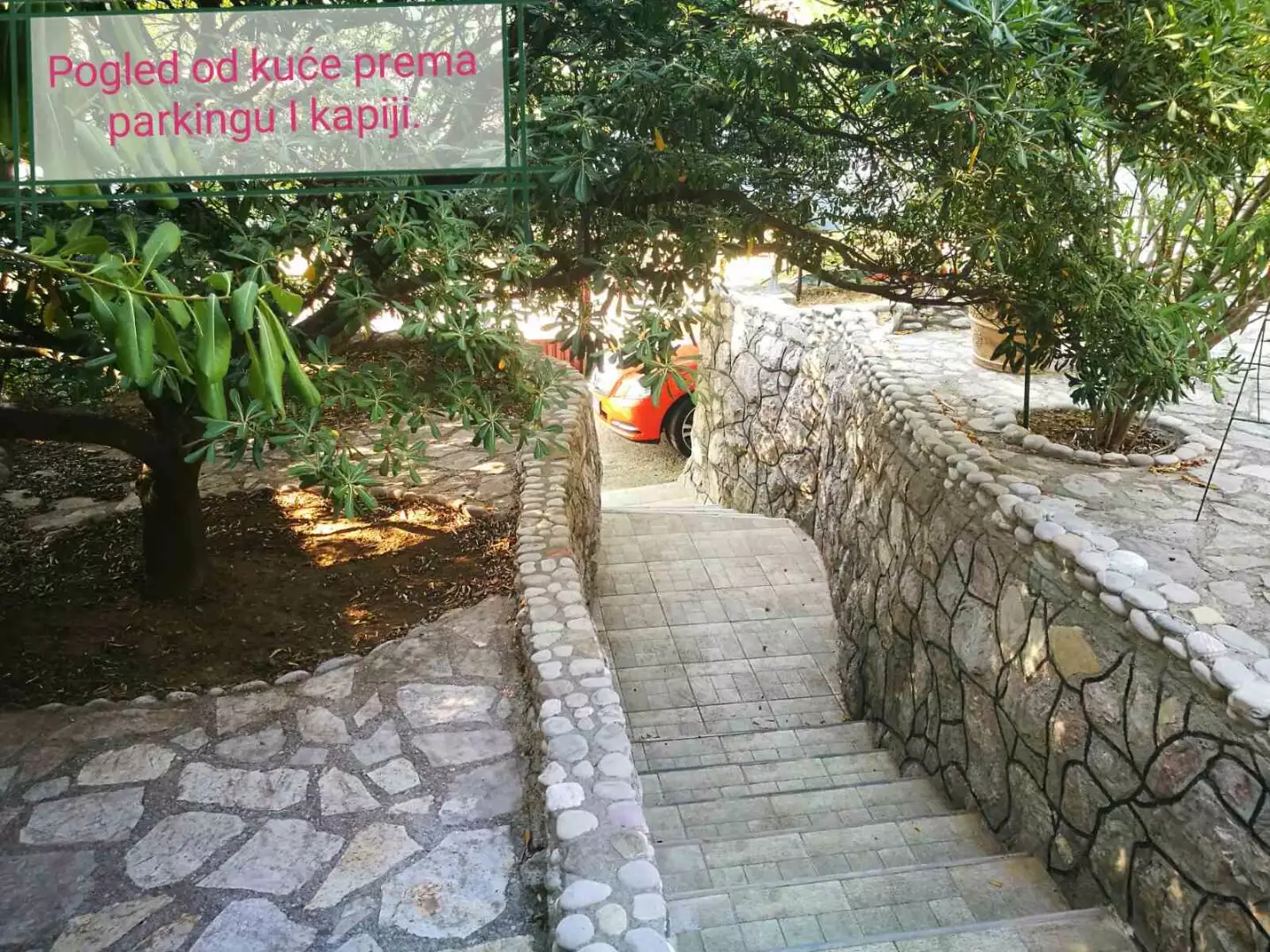 House 66m² in Montenegro, Sutomore. Priced at 153000€ rent photo-5