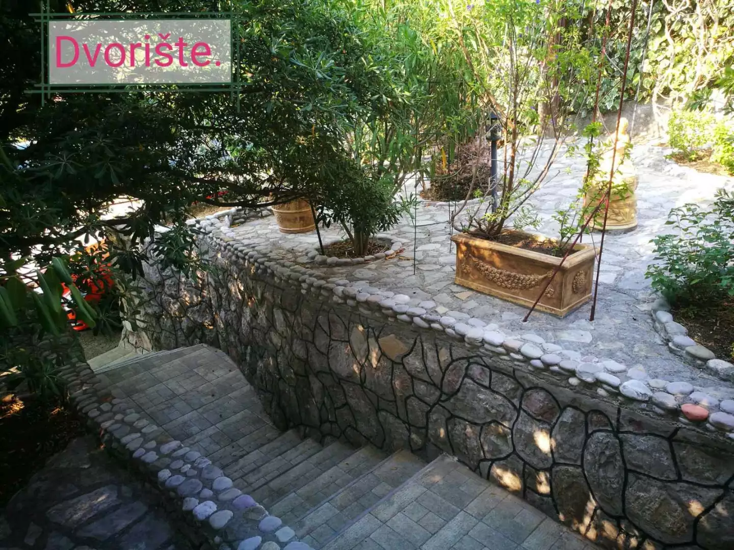 House 66m² in Montenegro, Sutomore. Priced at 153000€ rent photo-14