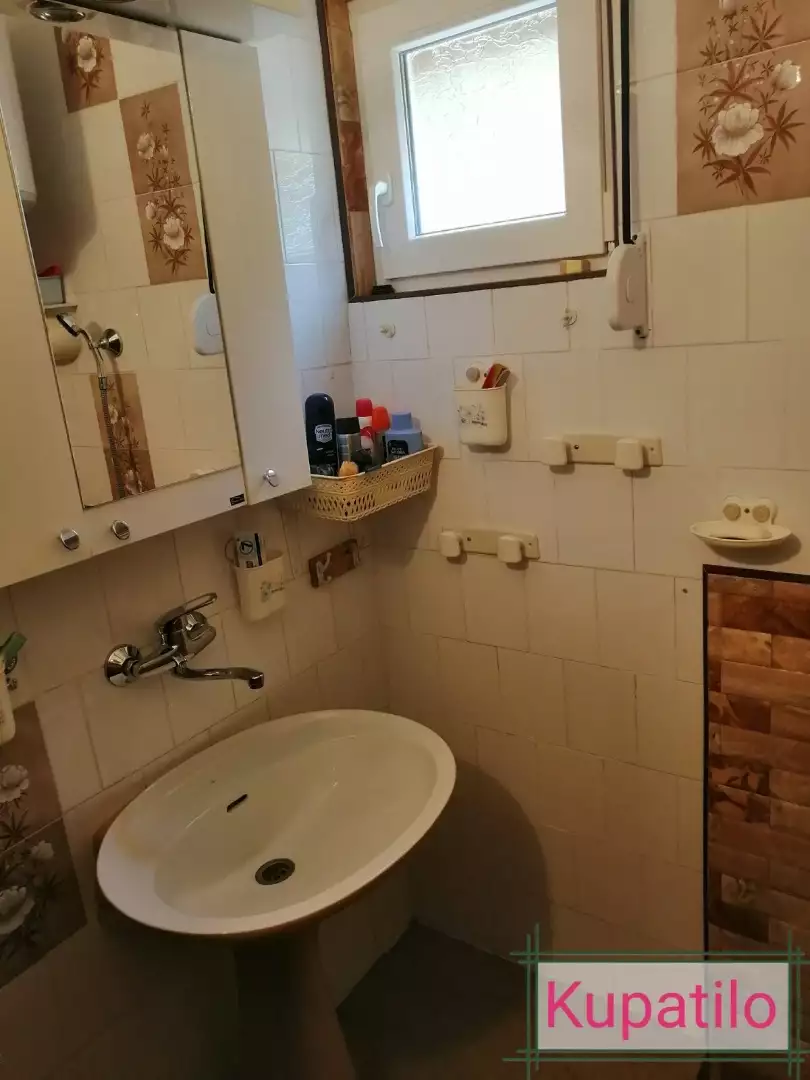 House 66m² in Montenegro, Sutomore. Priced at 153000€ rent photo-17
