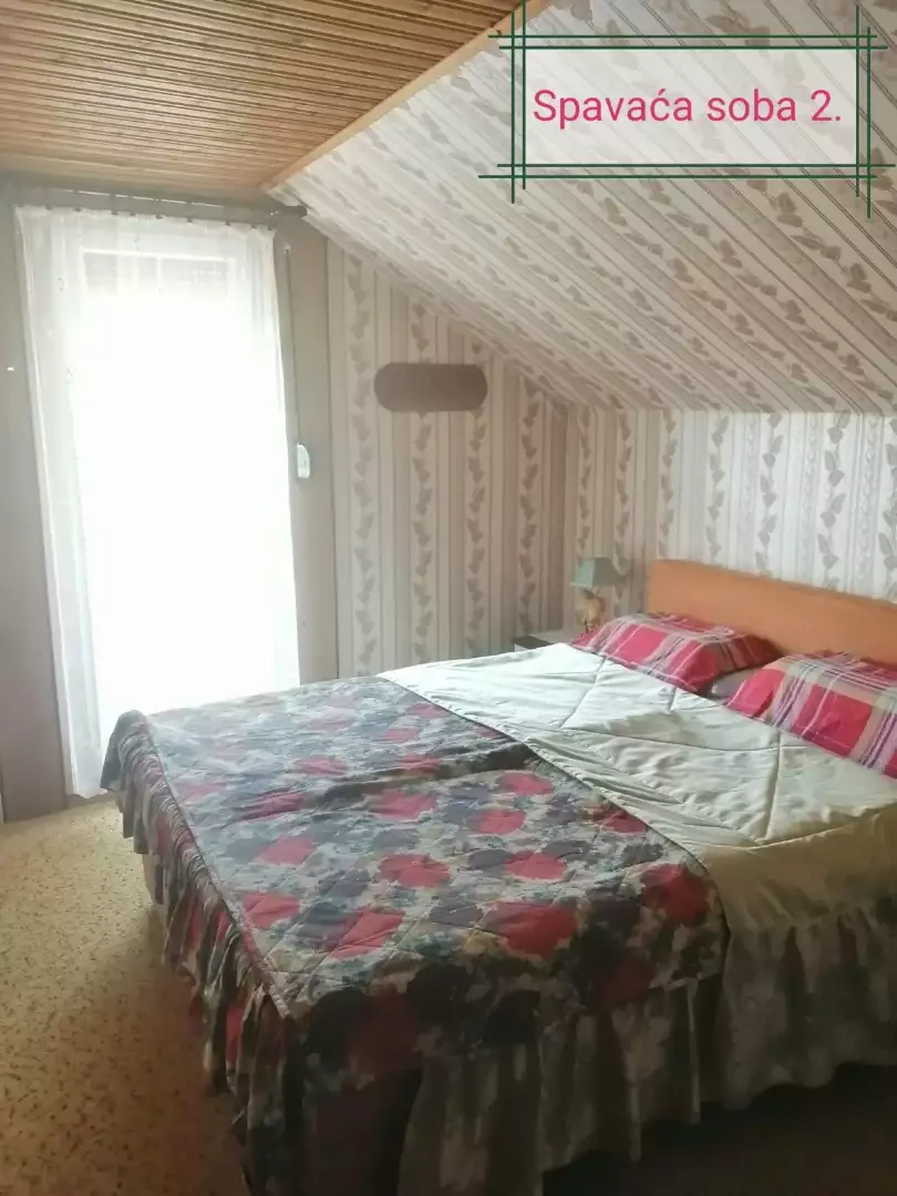 House 66m² in Montenegro, Sutomore. Priced at 153000€ rent photo-19