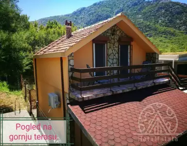 Buy in Montenegro for 153000€