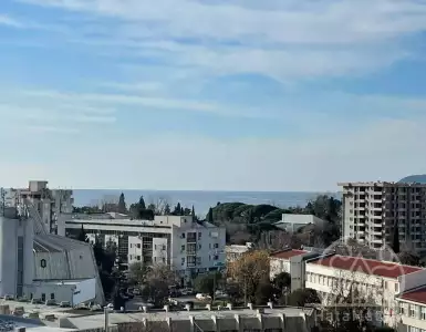 Buy in Montenegro for 200000€