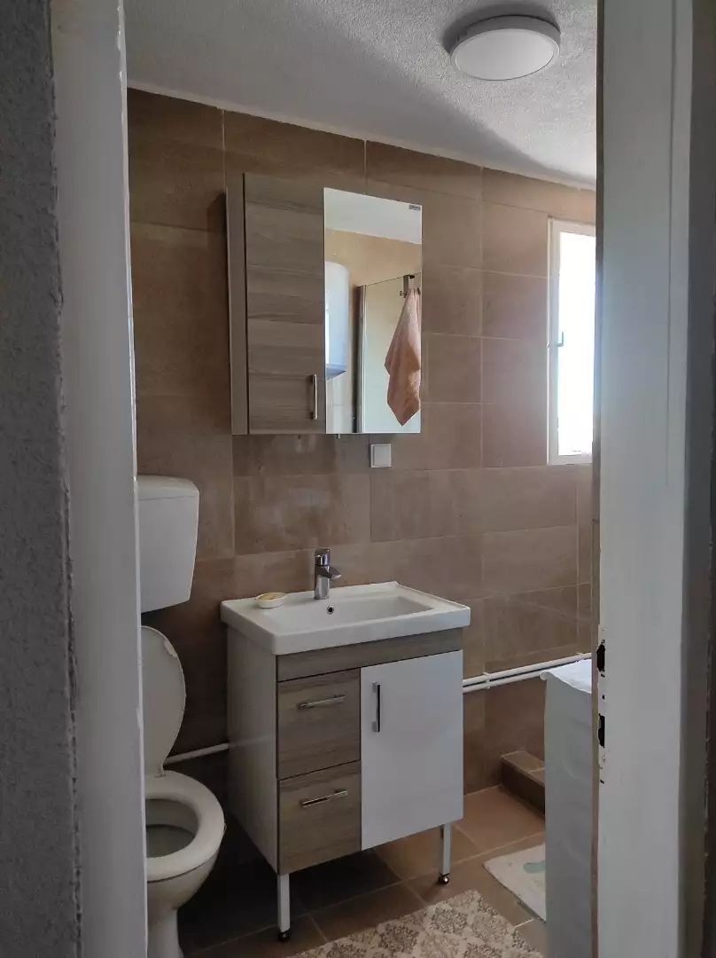 Flat 64m² in Montenegro, Zabljak. Priced at 90000€ rent photo-2