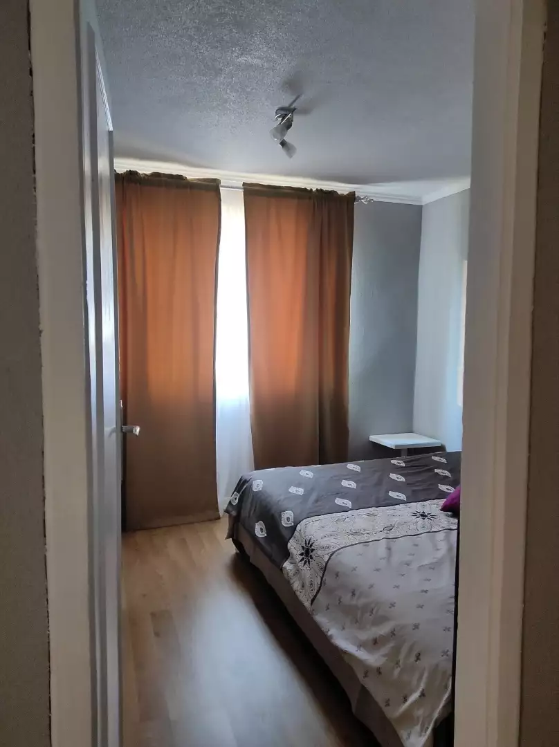 Flat 64m² in Montenegro, Zabljak. Priced at 90000€ rent photo-7