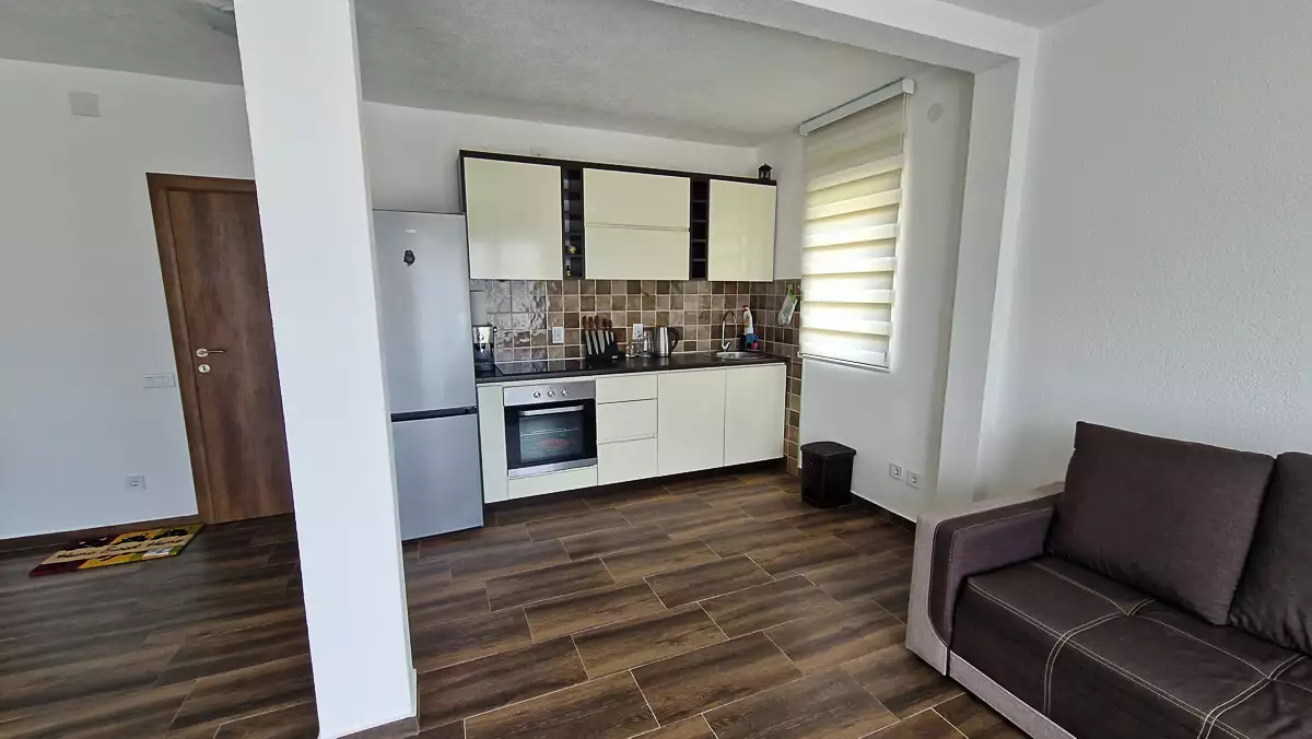House 130m² in Montenegro, Bar. Priced at 138000€ rent photo-3