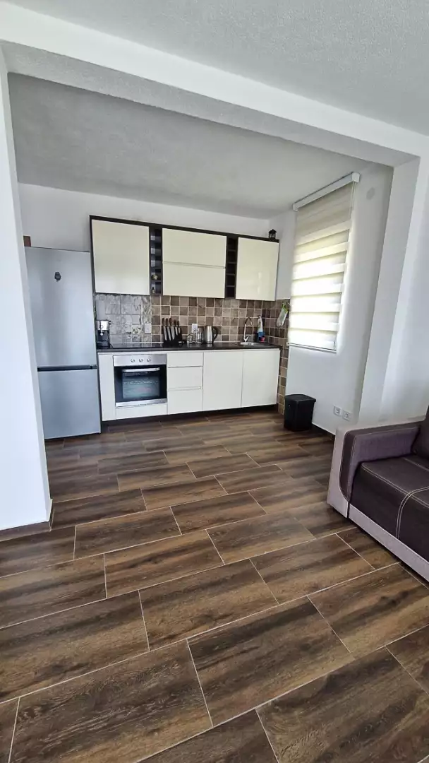 House 130m² in Montenegro, Bar. Priced at 138000€ rent photo-4