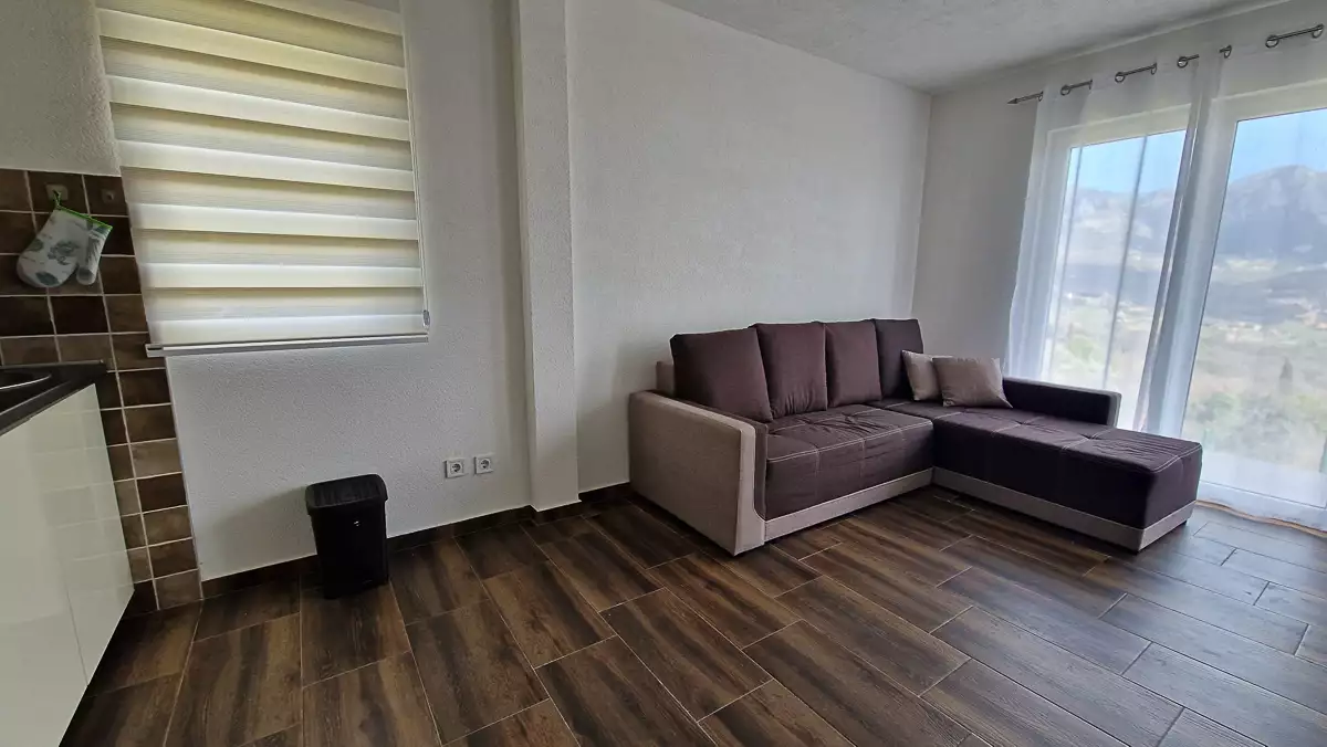House 130m² in Montenegro, Bar. Priced at 138000€ rent photo-5