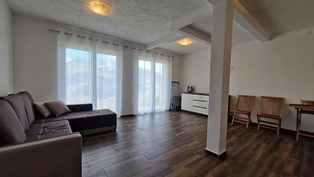 House 130m² in Montenegro, Bar. Priced at 138000€ rent photo-6