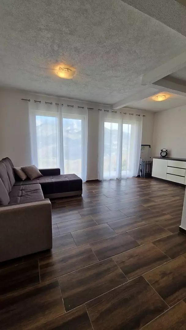 House 130m² in Montenegro, Bar. Priced at 138000€ rent photo-7
