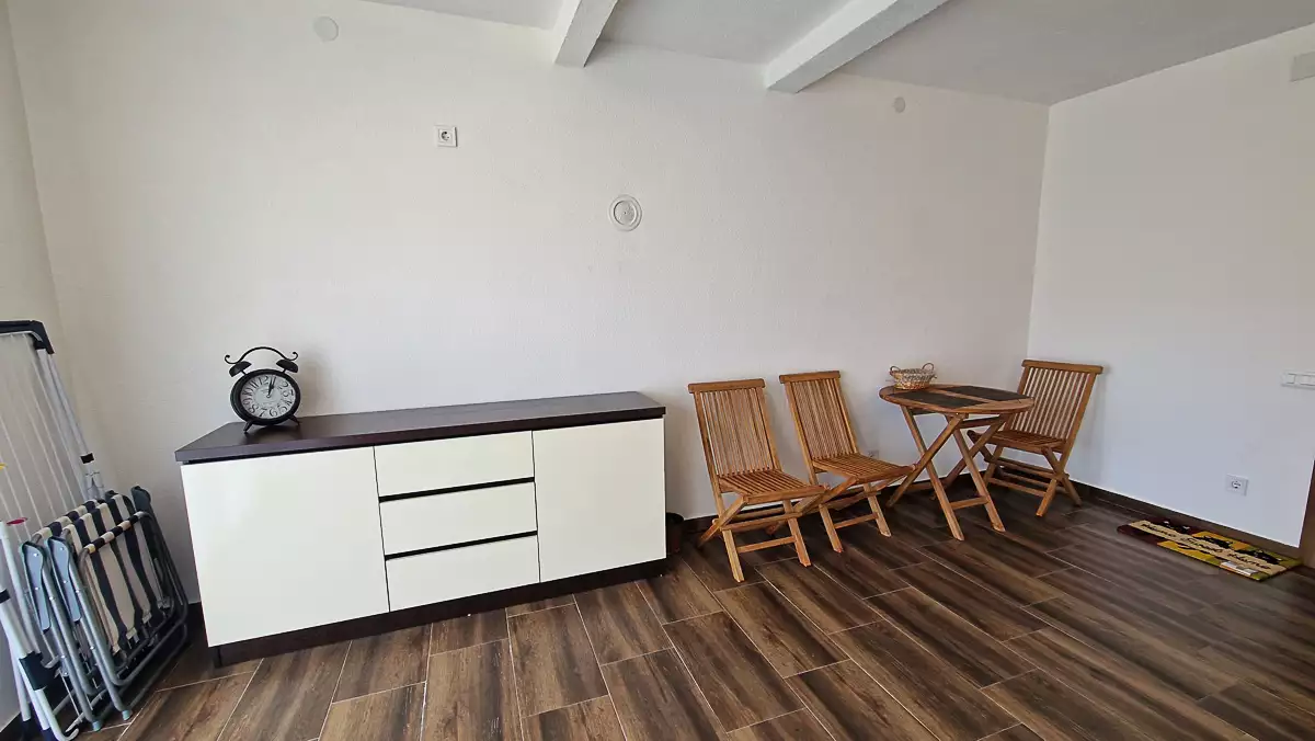 House 130m² in Montenegro, Bar. Priced at 138000€ rent photo-8