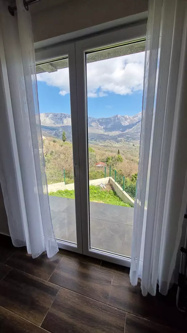 House 130m² in Montenegro, Bar. Priced at 138000€ rent photo-9