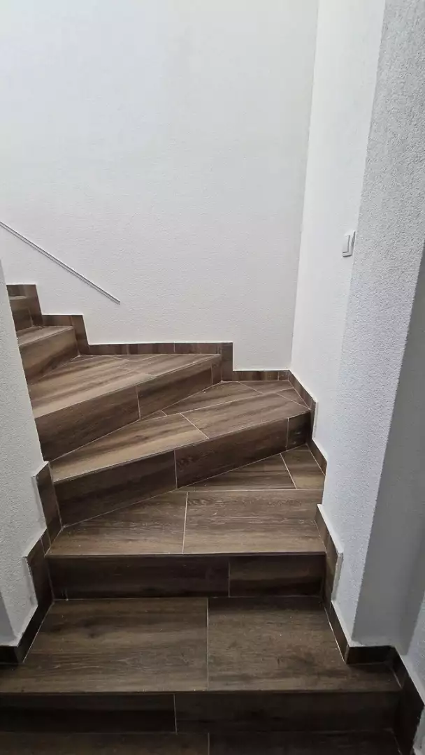 House 130m² in Montenegro, Bar. Priced at 138000€ rent photo-10