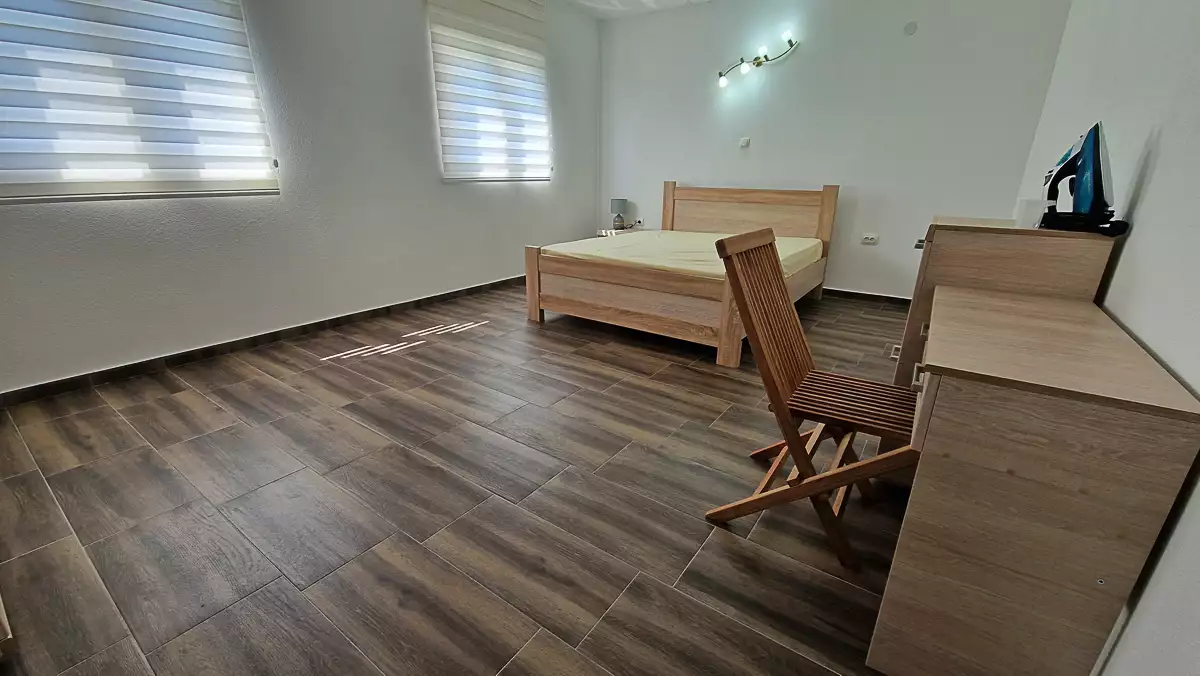 House 130m² in Montenegro, Bar. Priced at 138000€ rent photo-11