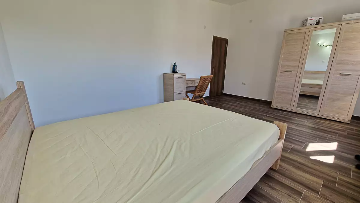 House 130m² in Montenegro, Bar. Priced at 138000€ rent photo-12