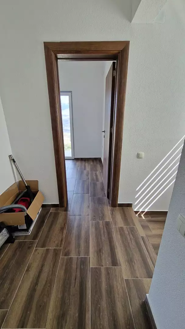 House 130m² in Montenegro, Bar. Priced at 138000€ rent photo-13