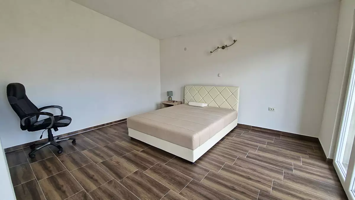 House 130m² in Montenegro, Bar. Priced at 138000€ rent photo-15