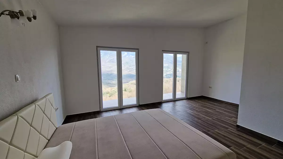 House 130m² in Montenegro, Bar. Priced at 138000€ rent photo-16