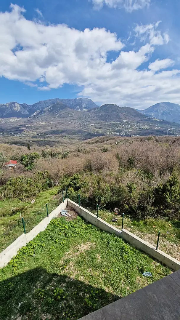 House 130m² in Montenegro, Bar. Priced at 138000€ rent photo-17