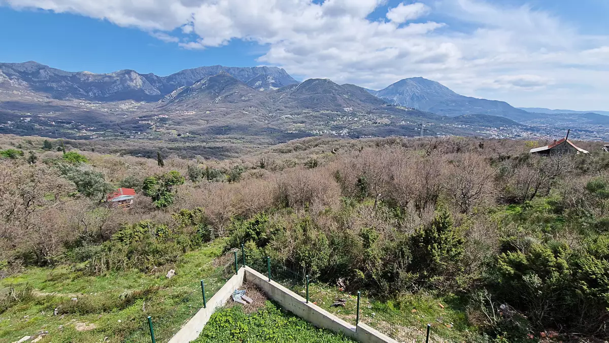 House 130m² in Montenegro, Bar. Priced at 138000€ rent photo-18