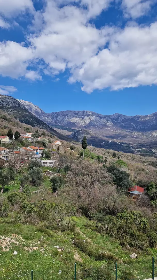 House 130m² in Montenegro, Bar. Priced at 138000€ rent photo-19