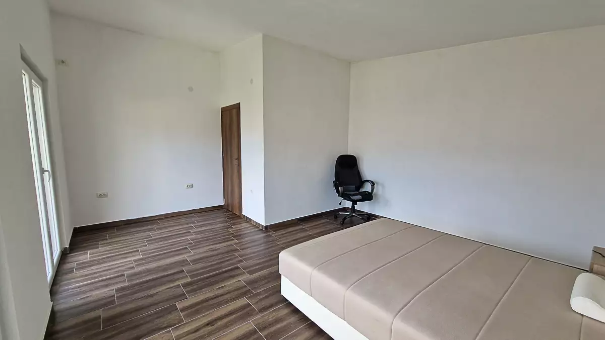 House 130m² in Montenegro, Bar. Priced at 138000€ rent photo-20