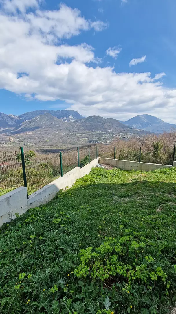 House 130m² in Montenegro, Bar. Priced at 138000€ rent photo-22