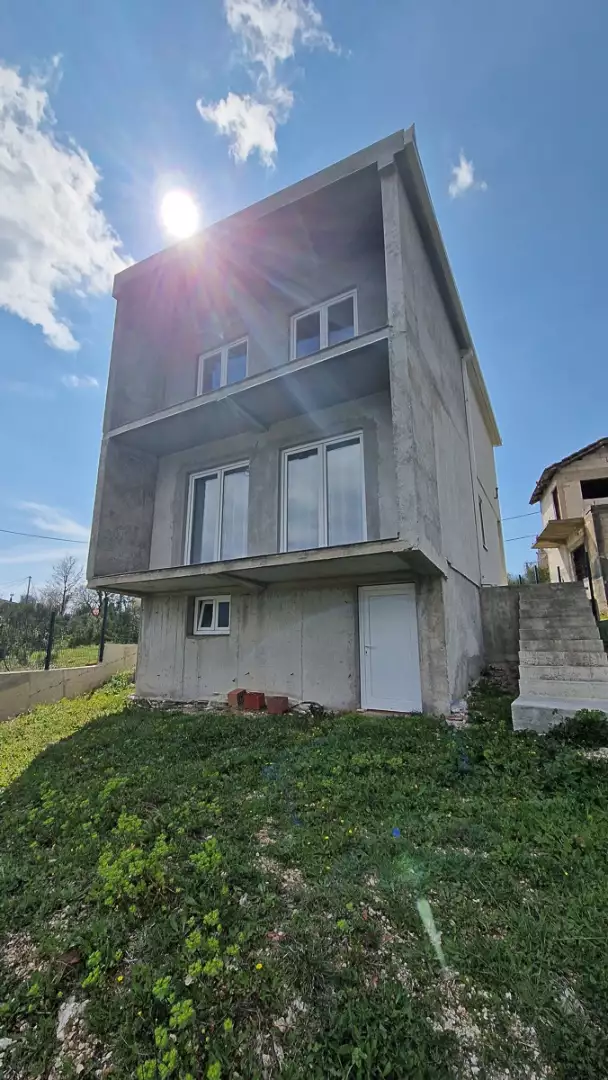 House 130m² in Montenegro, Bar. Priced at 138000€ rent photo-23