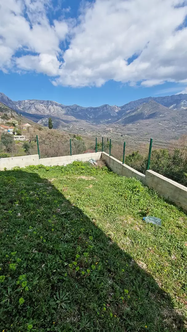 House 130m² in Montenegro, Bar. Priced at 138000€ rent photo-24